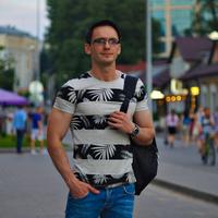 Отзыв от Павел - DTV виза