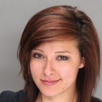 Отзыв от Жанна - виза ДТВ